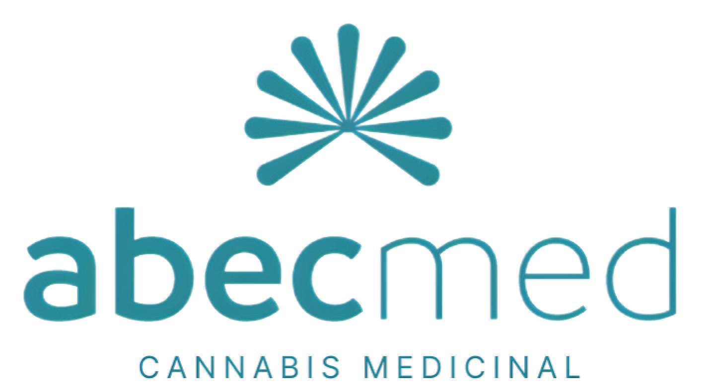 ABECMed Cannabis Icon